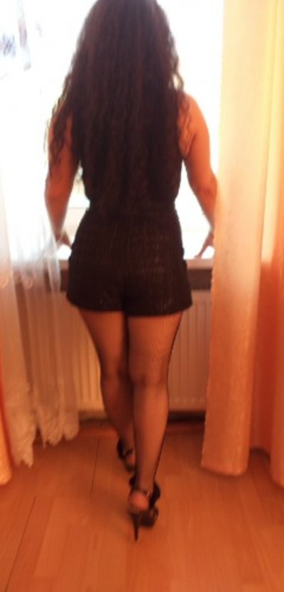 Массажистка купчино. Массажистка купчино. Массажистка купчино. Массажистка купчино. Юля массажистка из купчино.